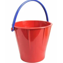 HABA 2.5 Liter Pail For Sand & Snow (Assorted Colors)< Beach & Outdoor Toys