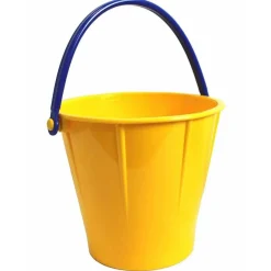 HABA 2.5 Liter Pail For Sand & Snow (Assorted Colors)< Beach & Outdoor Toys