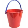 HABA 2.5 Liter Pail For Sand & Snow (Assorted Colors)< Spielstabil Outdoor Toys