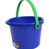 HABA 1.5 Liter Pail For Sand & Snow (Assorted Colors)< Spielstabil Outdoor Toys