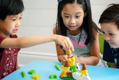 HABA Animal Upon Animal Game< Family Games