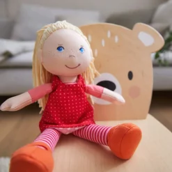 HABA Annelie - 12