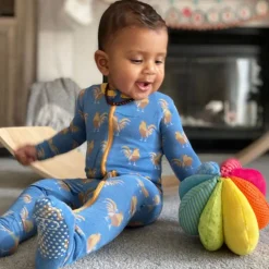 HABA Baby Toys Gift Set Bundle< Plush Baby Toys