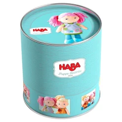 HABA Beatrice 8