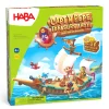 HABA Capt'N Pepe: Treasure Ahoy!< Family Games