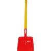 HABA Children'S Long Handled Flat Shovel For Snow Or Sand< Beach & Outdoor Toys