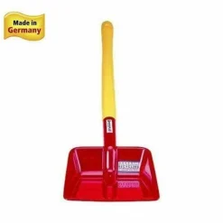 HABA Children'S Long Handled Flat Shovel For Snow Or Sand< Beach & Outdoor Toys