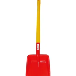 HABA Children'S Long Handled Flat Shovel For Snow Or Sand< Spielstabil Outdoor Toys