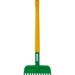 HABA Children'S Long Handled Garden Rake< Spielstabil Outdoor Toys