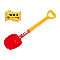 HABA Children'S Long Handled Heavy Duty Beach Shovel< Beach & Outdoor Toys