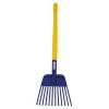 HABA Children'S Long Handled Leaf Rake< Beach & Outdoor Toys