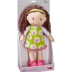 HABA Coco 12