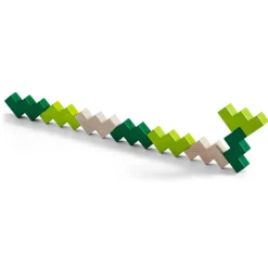 HABA 3D Viridis Wooden Stacking Game< Arranging Games