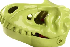 HABA Dinosaur Sand Glove< Beach & Outdoor Toys