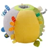 HABA Discovery Ball Everything Under Control< Plush Baby Toys