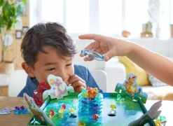 HABA Dragon'S Breath Game< Family Games
