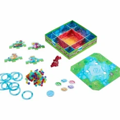 HABA Dragon'S Breath Game< Dexterity Games