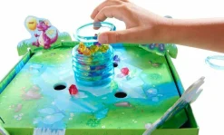 HABA Dragon'S Breath Game< Dexterity Games