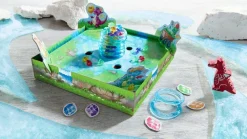 HABA Dragon'S Breath Game< Dexterity Games