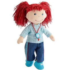 HABA Dress Set Jeans For 12