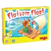 HABA Flotsam Float< Family Games
