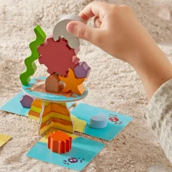 HABA Flotsam Float< Strategy Games