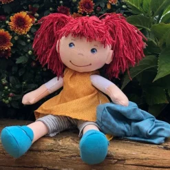 HABA Freya 12
