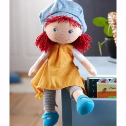 HABA Freya 12
