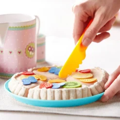 HABA Fruit Tart Play Food< Pretend Play Food