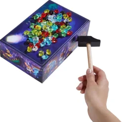 HABA Hammer Time< Family Games