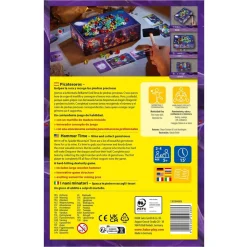 HABA Hammer Time< Dexterity Games