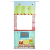 HABA Hanging Doorway Play Store< Puppets