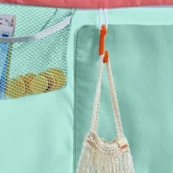 HABA Hanging Doorway Play Store< Puppets