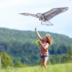 HABA High Flying Adventure Bundle< Beach & Outdoor Toys