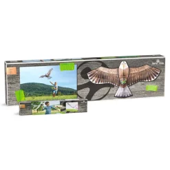HABA High Flying Adventure Bundle< Terra Kids Nature Toys