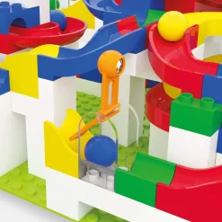 HABA Hubelino Gravity Hammer< Hubelino Marble Runs