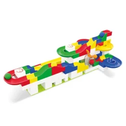 HABA Hubelino Gravity Hammer< Hubelino Marble Runs