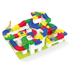 HABA Hubelino Gravity Hammer< Hubelino Marble Runs