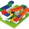 HABA Hubelino See Saw Action Set< Hubelino Marble Runs