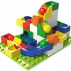 HABA Hubelino Switch Action Set< Hubelino Marble Runs
