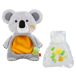 HABA Koala Water Play Mat< Play Gyms, Play Mats + Accessories