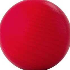 HABA Kullerbu Bucket Of 13 Assorted Wooden Balls< Kullerbu Track System
