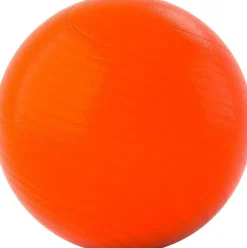 HABA Kullerbu Bucket Of 13 Assorted Wooden Balls< Kullerbu Track System