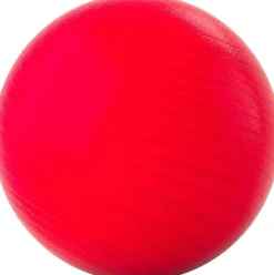 HABA Kullerbu Bucket Of 13 Assorted Wooden Balls< Kullerbu Track System