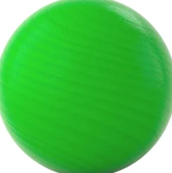 HABA Kullerbu Bucket Of 13 Assorted Wooden Balls< Kullerbu Track System