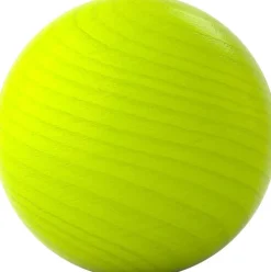 HABA Kullerbu Bucket Of 13 Assorted Wooden Balls< Kullerbu Vehicles & Balls