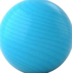 HABA Kullerbu Bucket Of 13 Assorted Wooden Balls< Kullerbu Vehicles & Balls