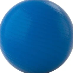HABA Kullerbu Bucket Of 13 Assorted Wooden Balls< Kullerbu Vehicles & Balls