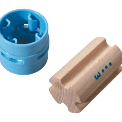 HABA Kullerbu Columns Expansion Set< Kullerbu Track System