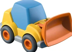 HABA Kullerbu Construction Site Play Track Starter Set< Kullerbu Starter Sets